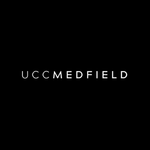 Team Page: UCC Medfield